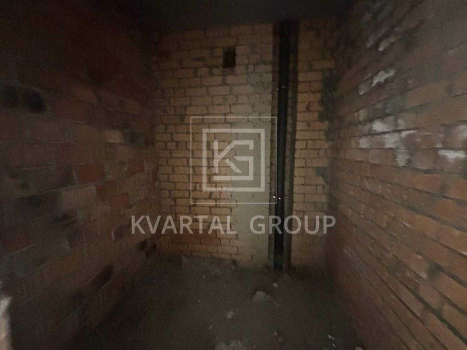 Квартира – Ірпінь, Бучанський район - Вид 3