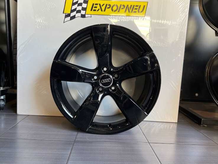 Jantes  19 audi 5x112