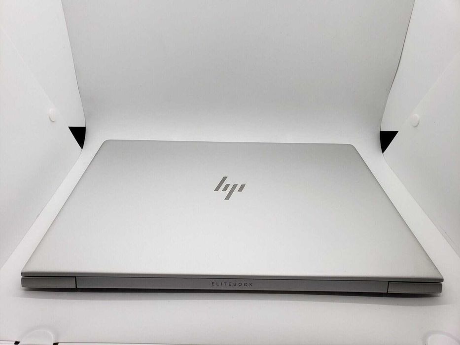 HP EliteBook 840 G6