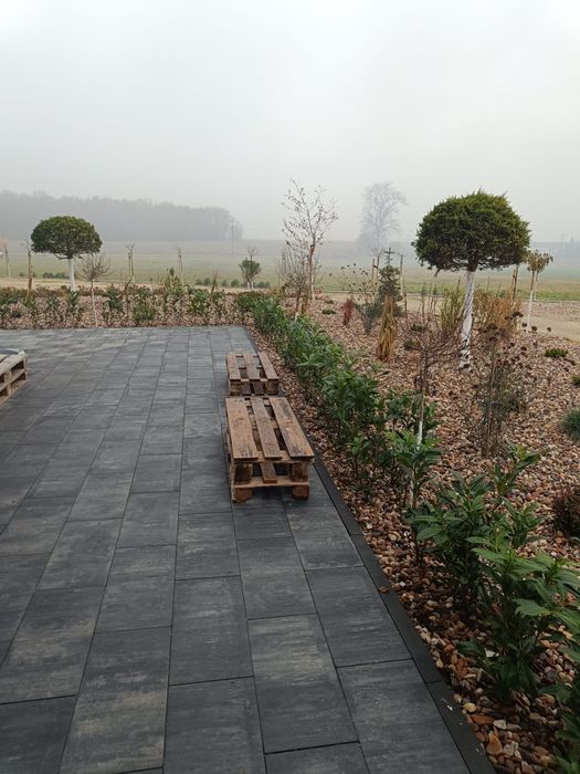 Pokoje kwatery do wynajecia