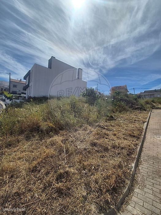 Terreno  para venda