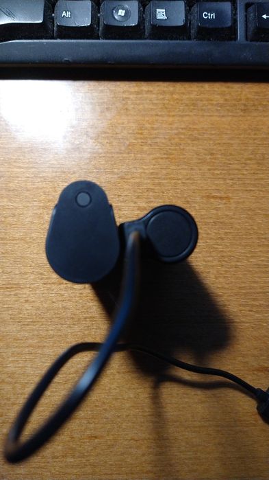 Мини цифровой диктофон Savetek 1000 магнит 64gb (600 часов р