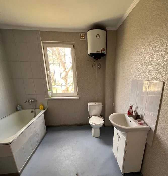 Продам будинок Мотовилівська Слобідка.Газ,камін,альтанка,сарай,сад