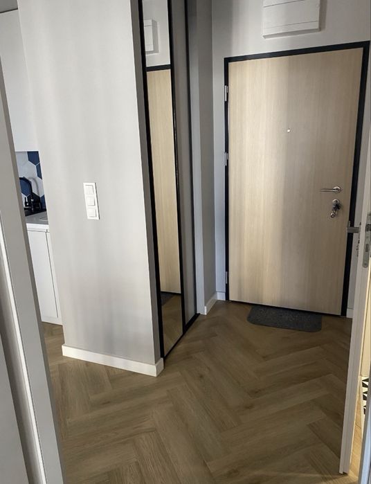 Zdjęcie 7