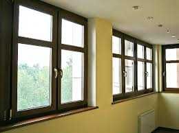 WDS за 4 ДНІ, Вікна від ВИРОБНИКА, Aluplast, Виноси балконів. Комплекс