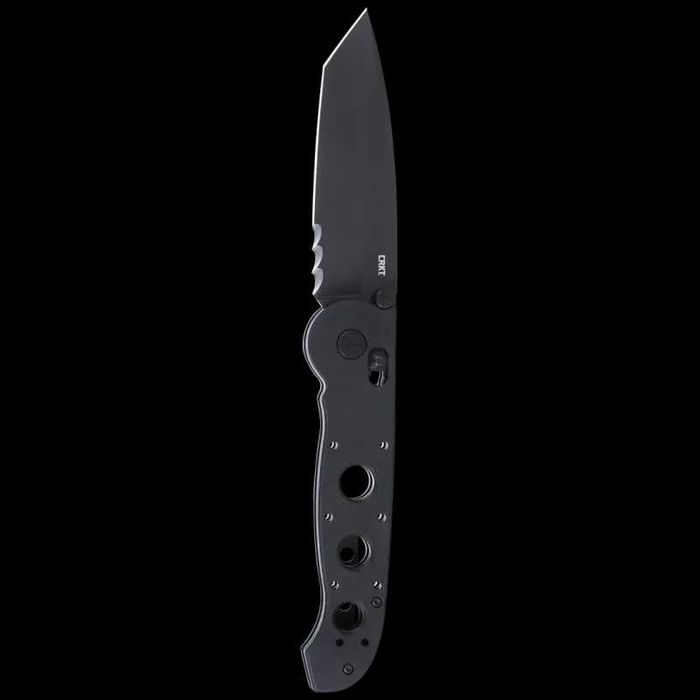 Nóż CRKT M16-14XK