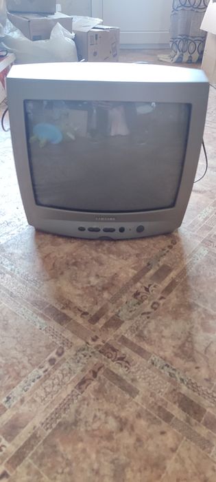 Телевізори на запчастини / Телевизоры на запчасти