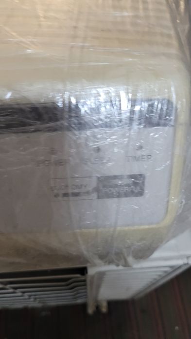 Кондиціонери продаж