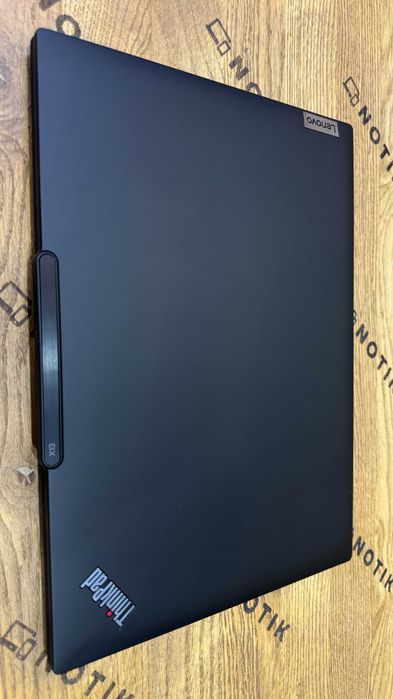 Lenovo ThinkPad X13 Yoga gen5  Ultra 7 165U/16gb/512ssd/ FHD IPS  Like New