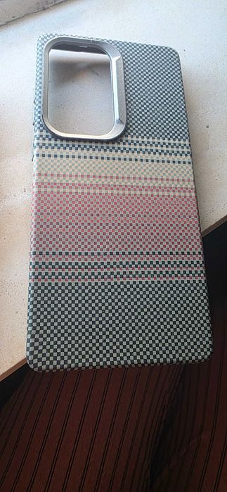 Várias capas para samsung s25 ultra