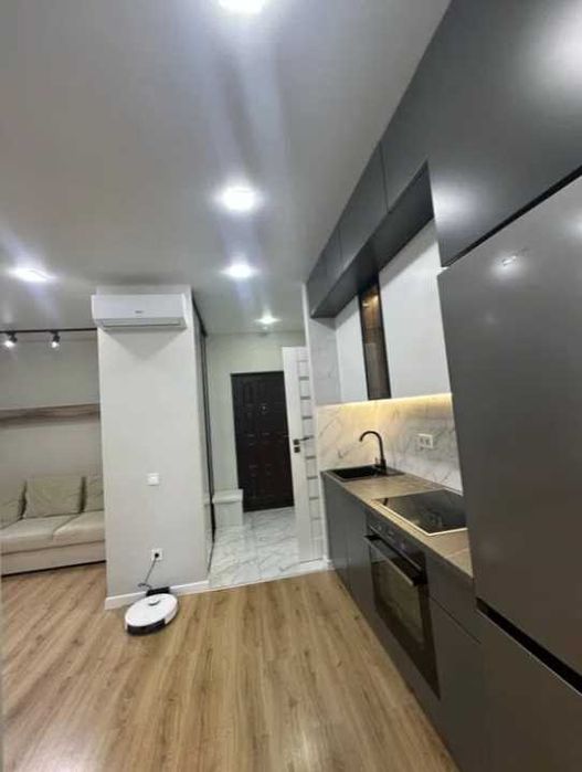 2-rooms apartment apartment by the address (area 43 m²) - Atlanta.ua - photo 7