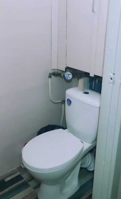 2к по бульв.Верховної Ради 12А, м.Дарниця (до 10хв)