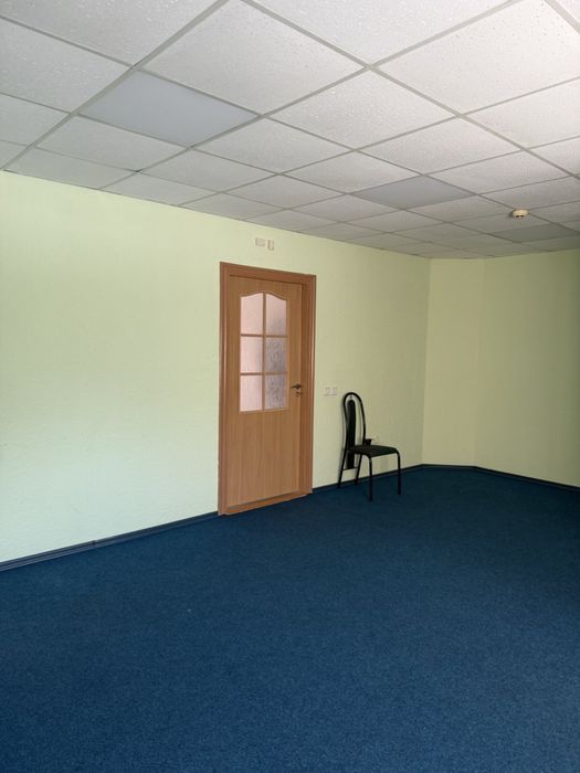 Оренда комерційних приміщень