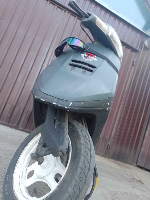 продам хонду такт 24