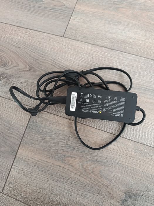 Cargador Xiaomi 4 Pro 2 Gen