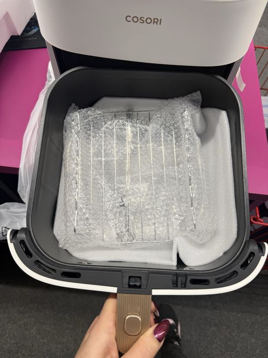 Cosori Frytownica beztluszczowa