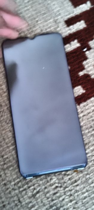 realme C21-Y 64гб