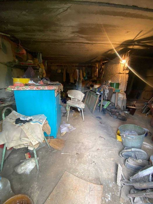 Продам дачу в Сухому Яру вул. Нижня