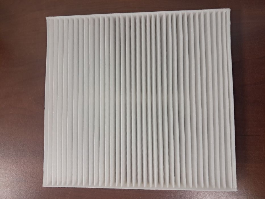 Фильтр для мазда Mazda