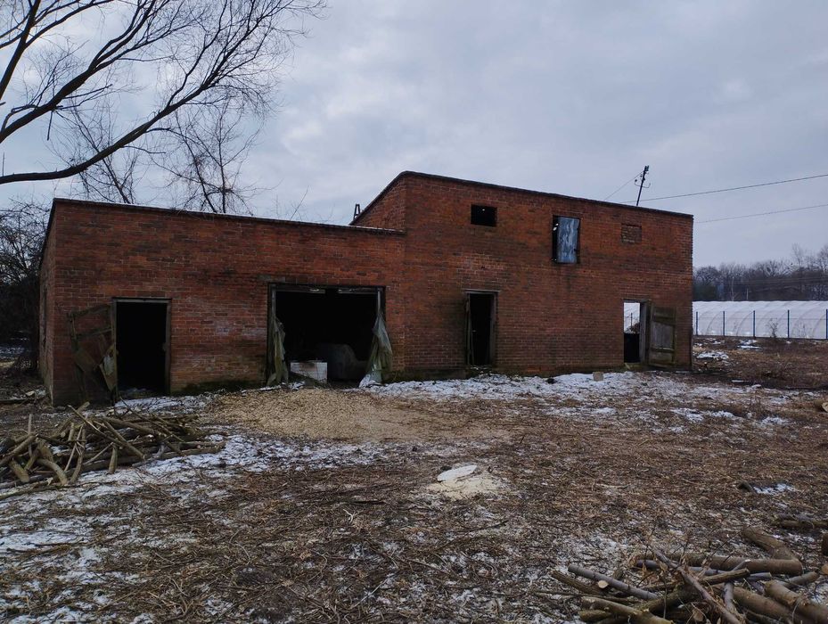 Atrakcyjnie położone siedlisko Sandomierz. Nowa, niższa cena! - Widok 5