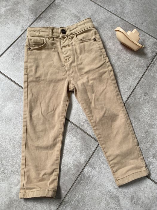 Штани для хлопчика  George