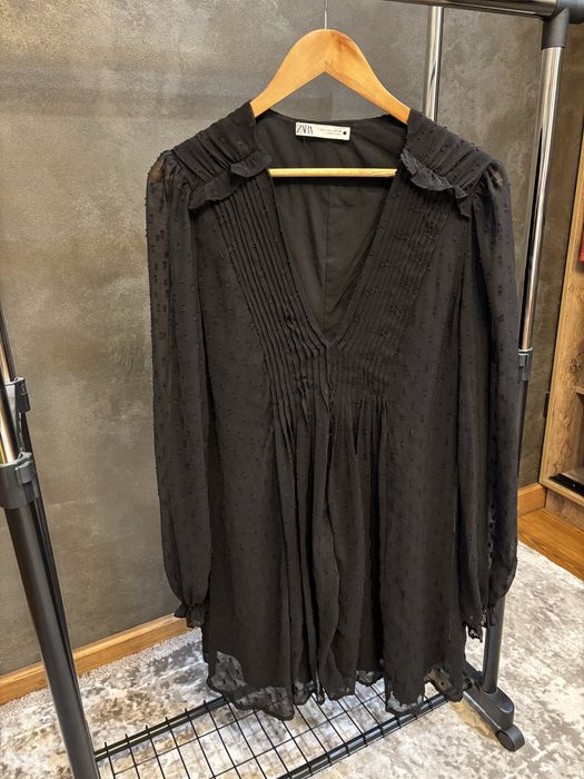 Сукні на свята