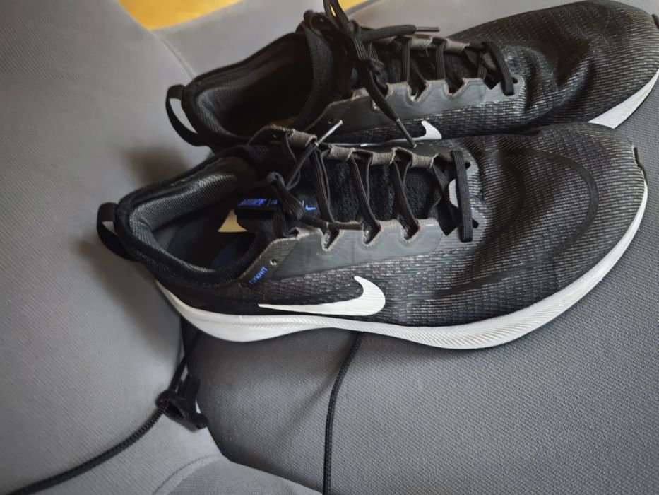 Nike zoom fly 4  46