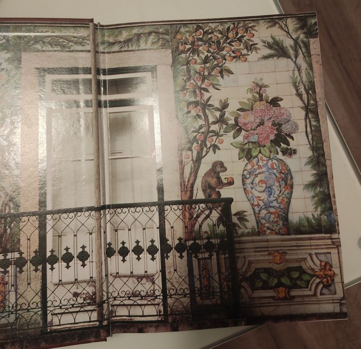 Obra completa História de Portugal dirigida por João Medina