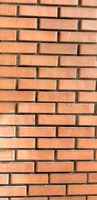 Кирпич керамический облицовочный НОВЫЙ