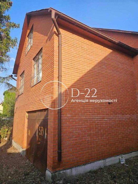 House by the address (area 250 m²) - Atlanta.ua - photo 2