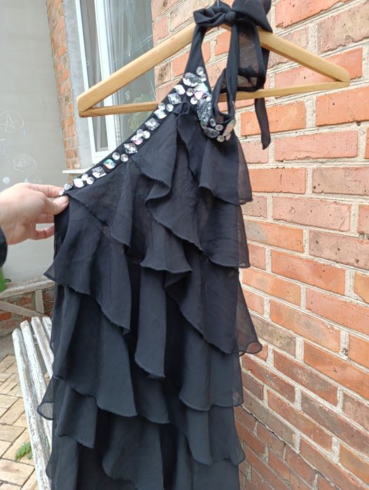 Одяг на підлітка, дівчинку