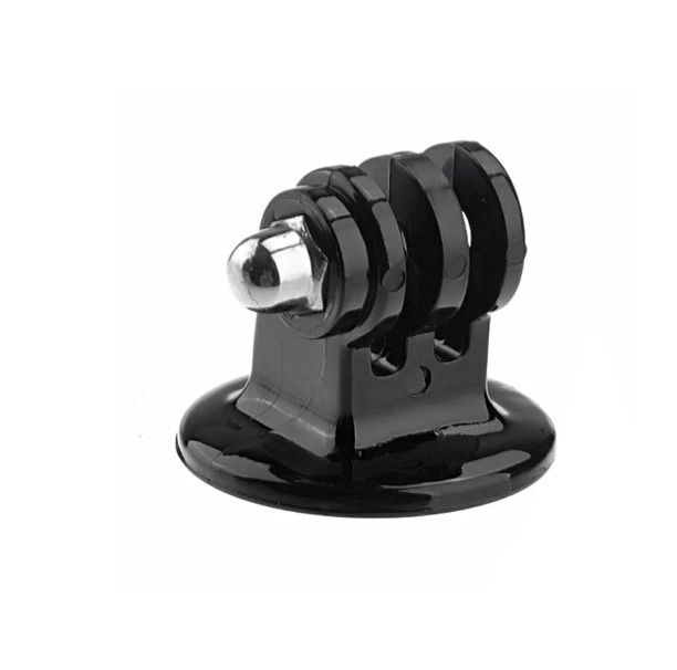 GoPro Accessories, Rollei, Sony, Denver, SJ4/5, etc., New64737744961155122