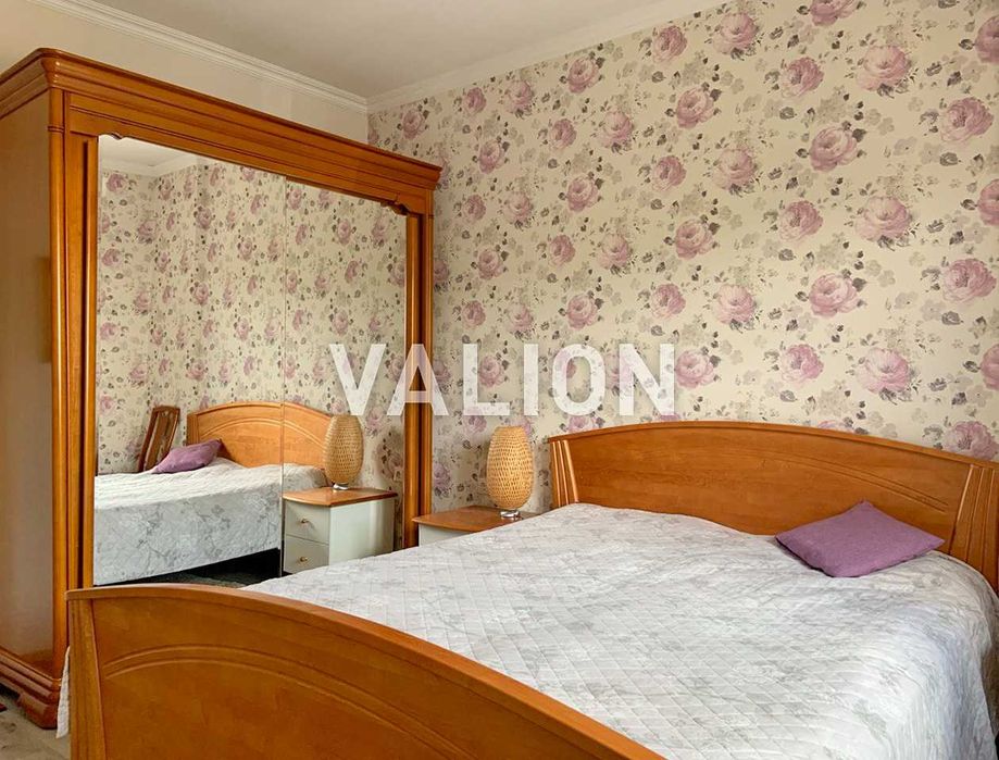 Продаж 1-поверхового будинку смт Брусилів Житомирська обл, без комісії