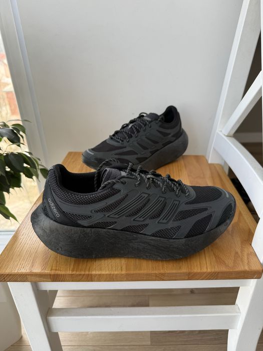ОРИГІНАЛ 100% Adidas Adizero Aruku | IH0972 кросівки 44 р