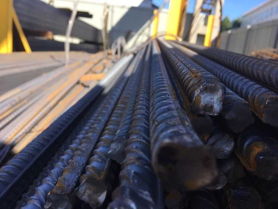 Арматура оптом D240 низькі ціни Профільна профильная труба уголок лист