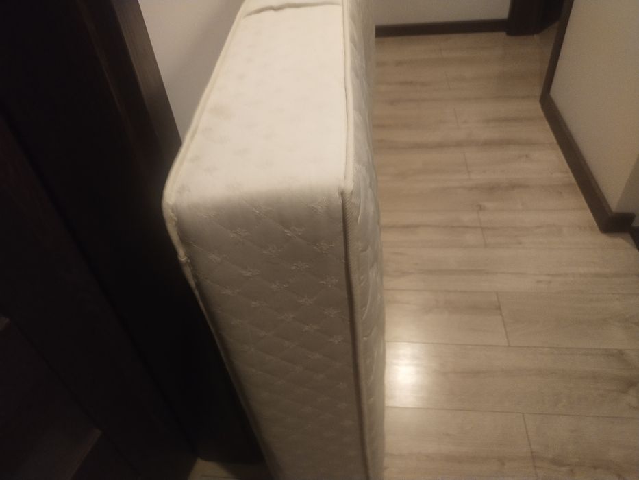 Materac estrella Koło 90x200