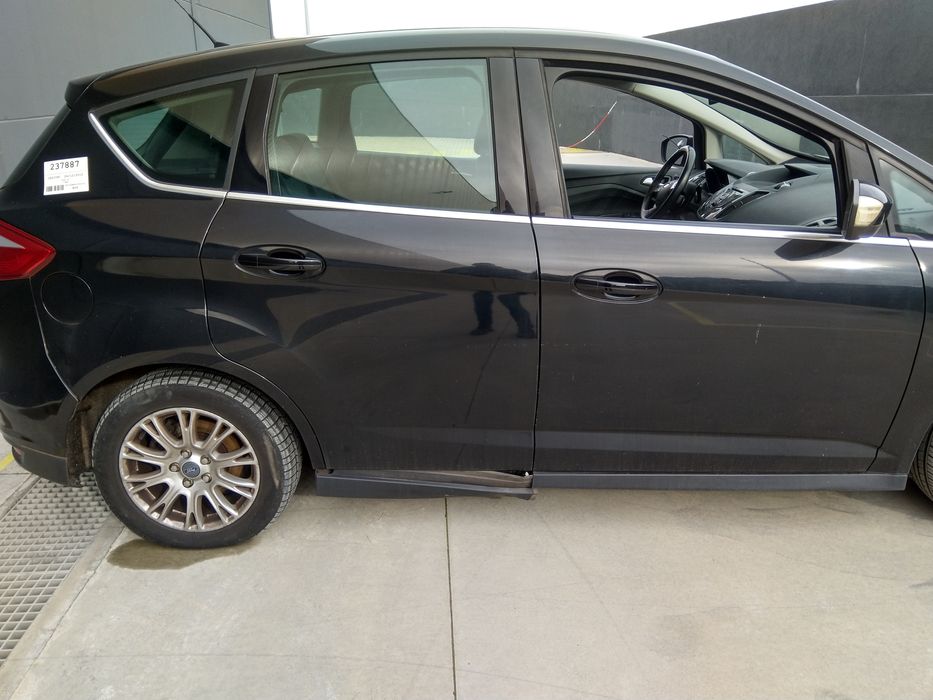 FORD C-MAX II (DXA/CB7, DXA/CEU) - Para Peças