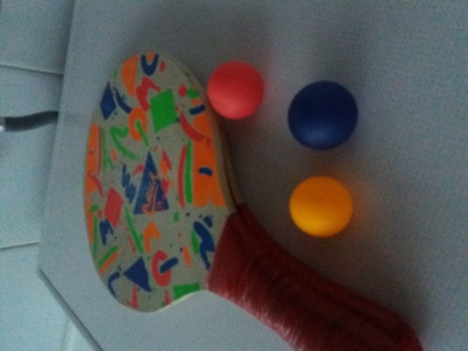 Rackets for fun64585332941698123