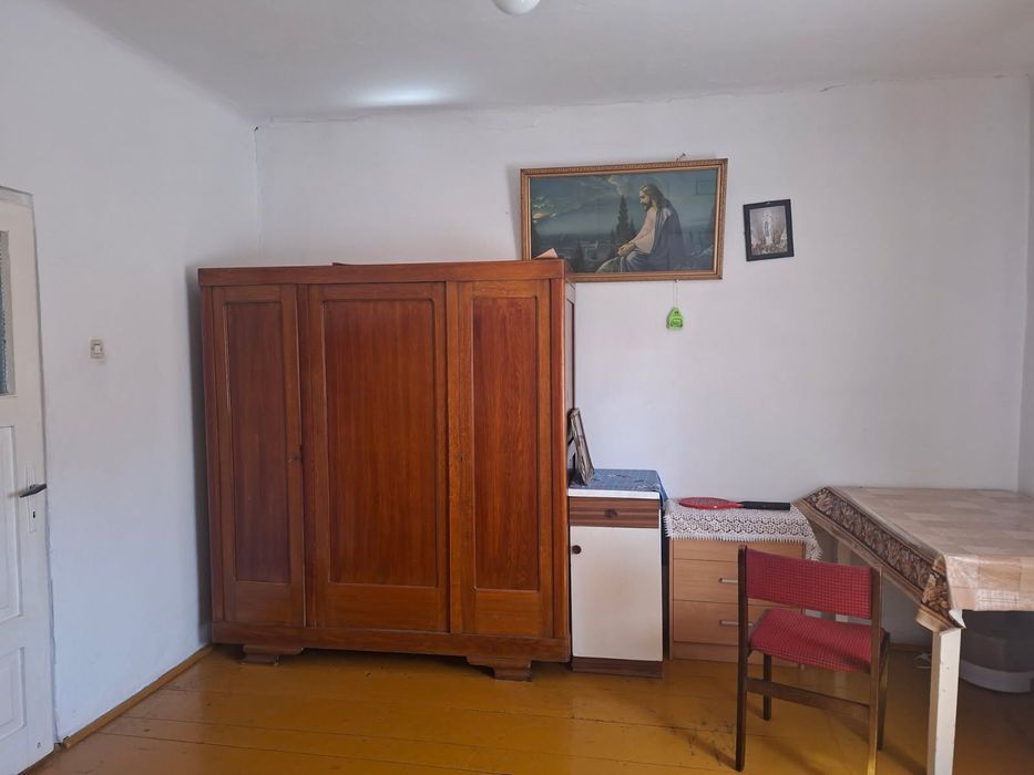 Dom na wynajem dla rodziny/pary