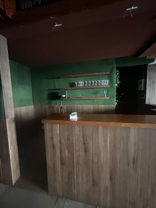 Venda loja em frente ao metro de matosinhos Sul - OPORTUNIDADE