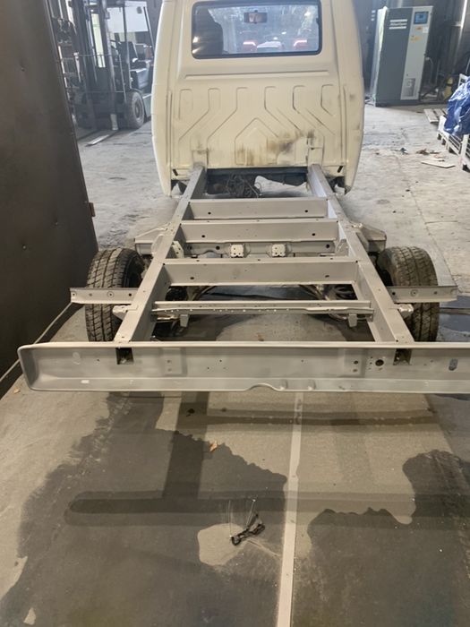 Piaskowanie  metalu, drewna, elementow samochodowych i nie tylko