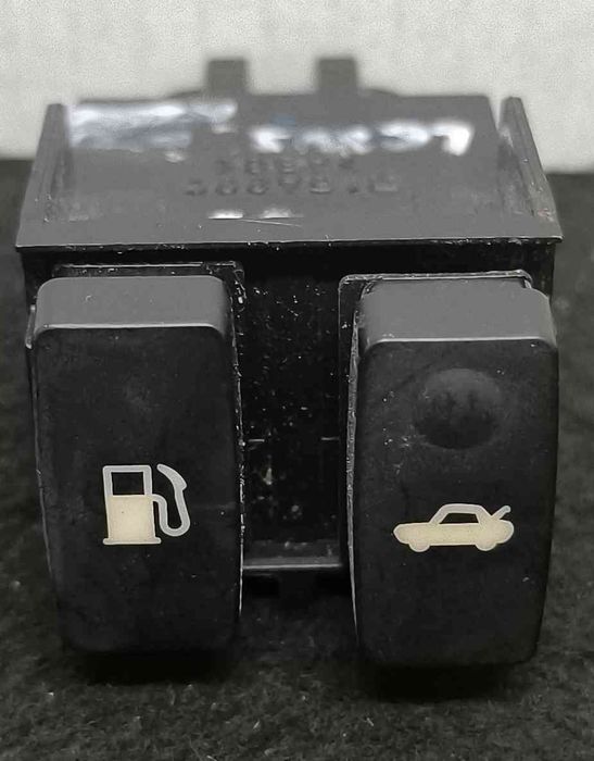 Conjunto de Botões 15A990 - LEXUS IS II