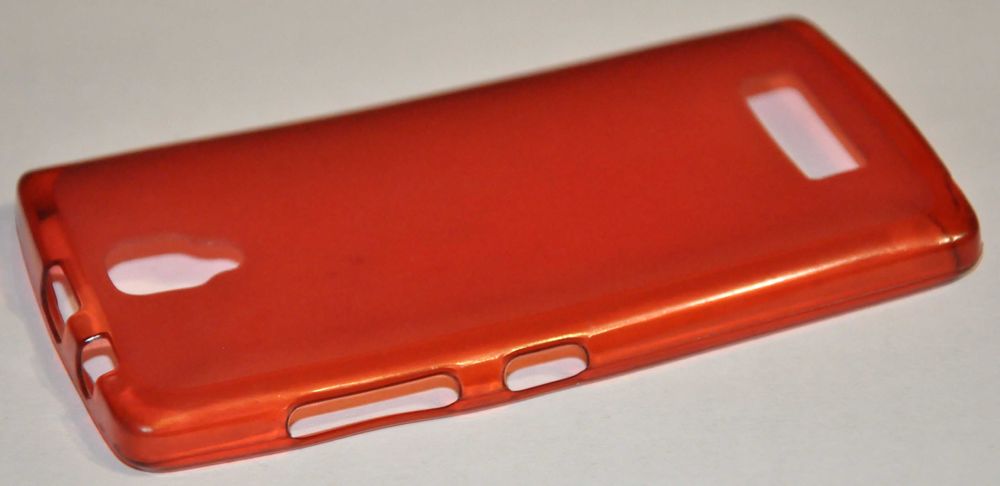 Чехлы для Sony Xperia Z5 Premium, Dual и Sony Xperia Z5 Compact, Mini
