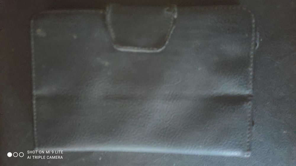 Планшет Haier 8"