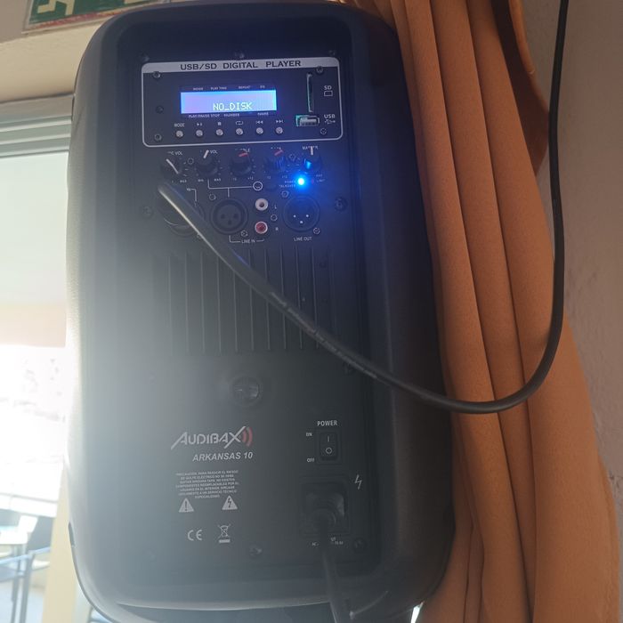 coluna música  NOVA