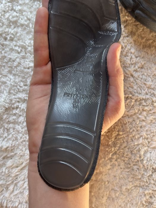 Balenciaga track 2 original