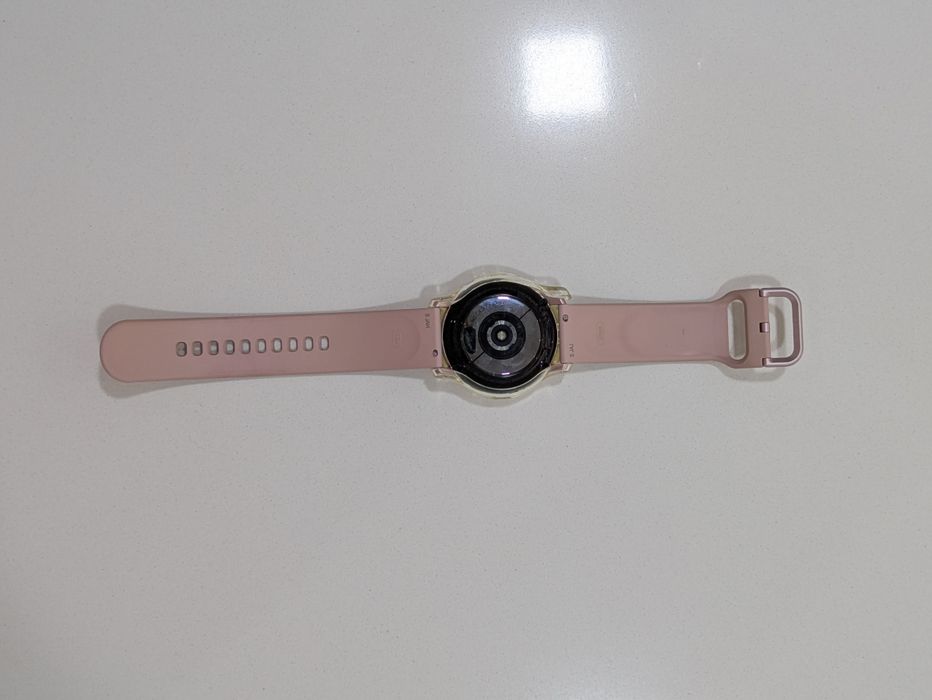 Samsung Galaxy watch 40mm