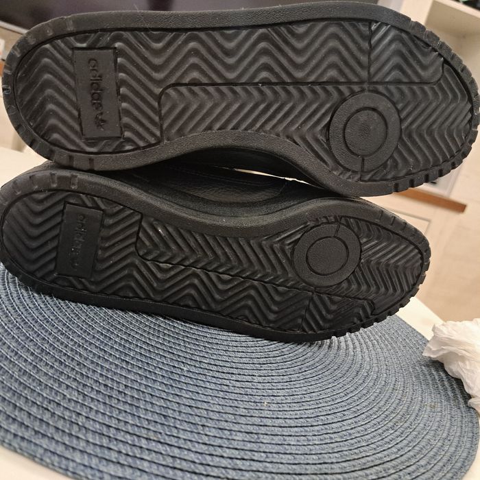 Оригінал! Кросівки Adidas (38.5)-(39)