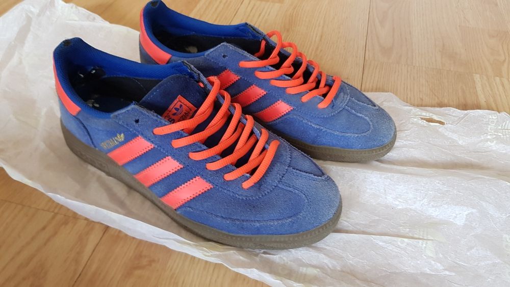 Adidas special 41