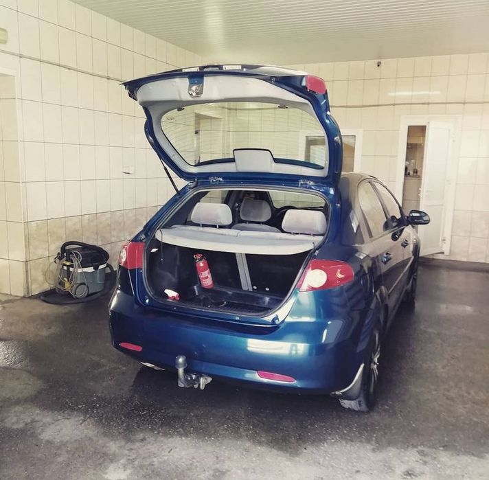 Затишний приватний будинок Запоріжжя + Бізнес Автомийка + ділянка 15 с